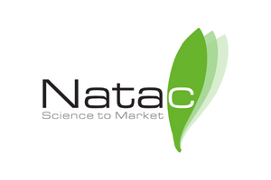 Natac