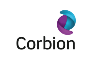 corbion