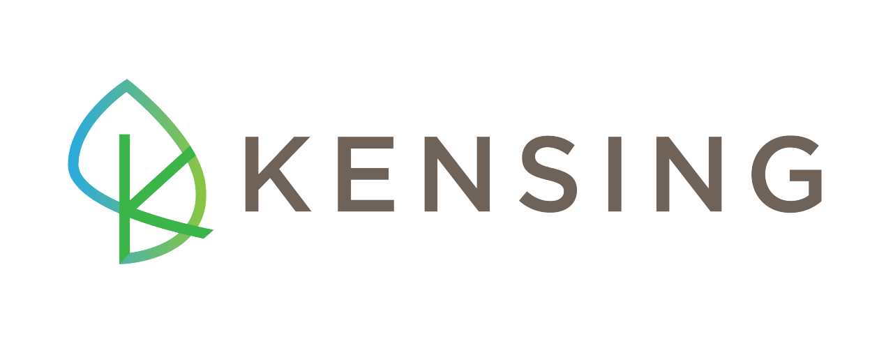 Kensing