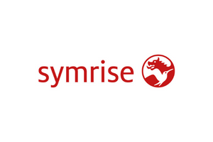 symrise