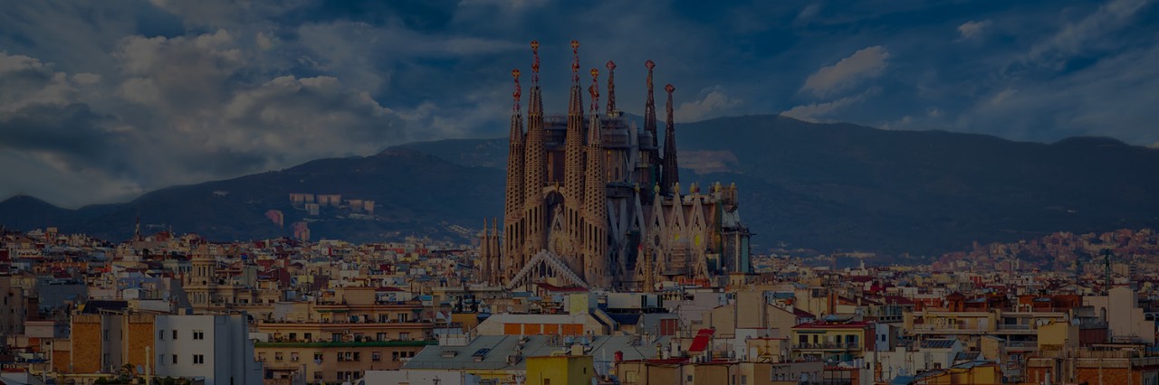 Vitafoods Europe Barcelona