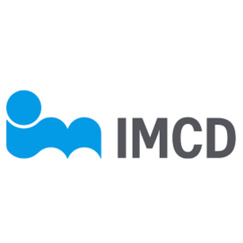 imcd