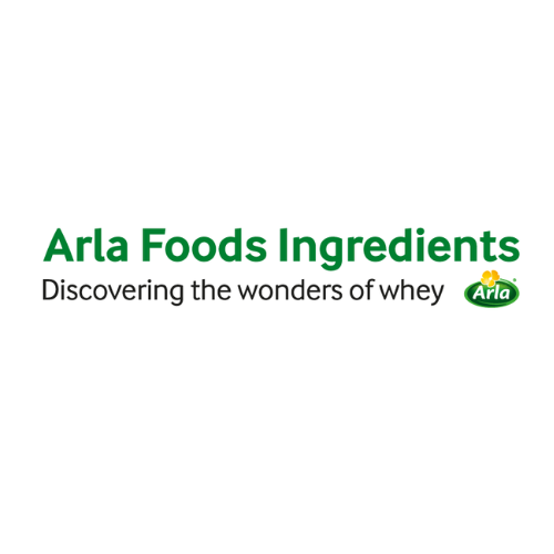 arla food ingredients 