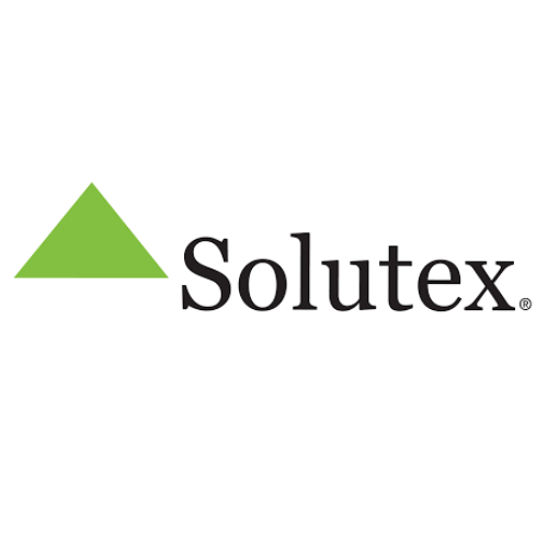 solutex
