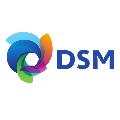 dsm