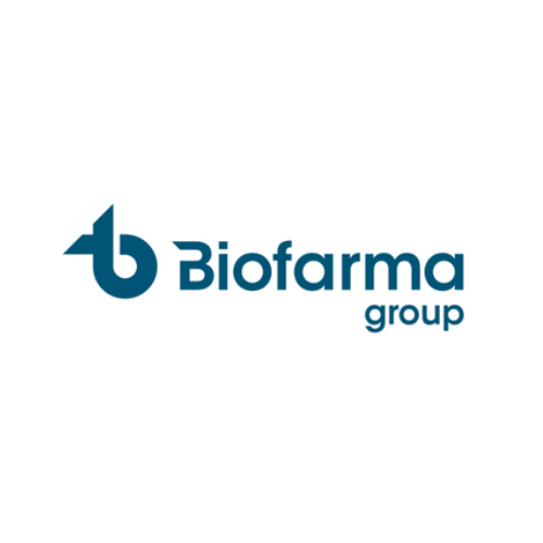 viofarma