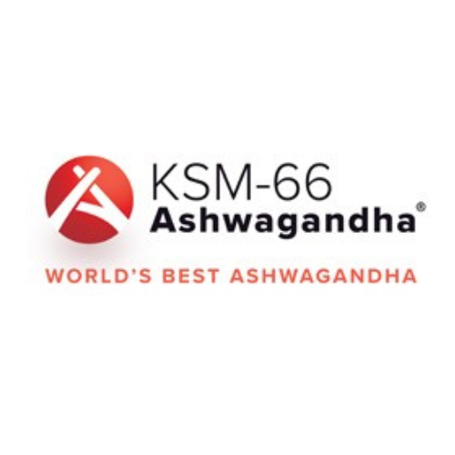ksm 66 ashwaganda
