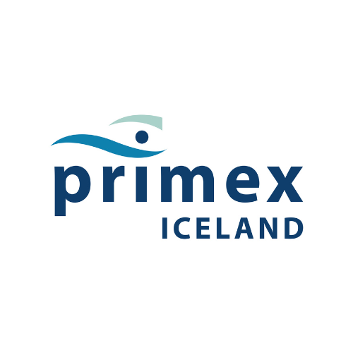 primex