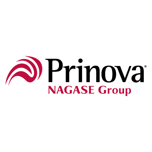 prinova