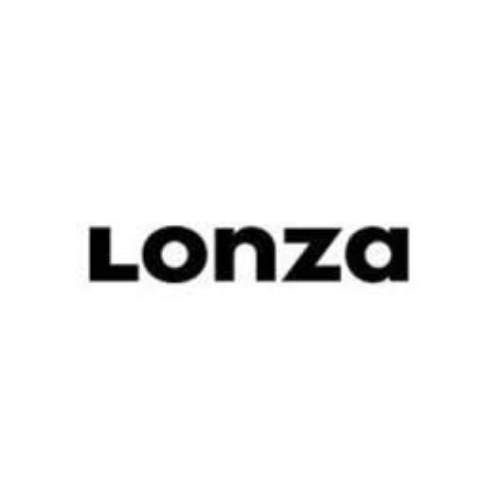 lonza