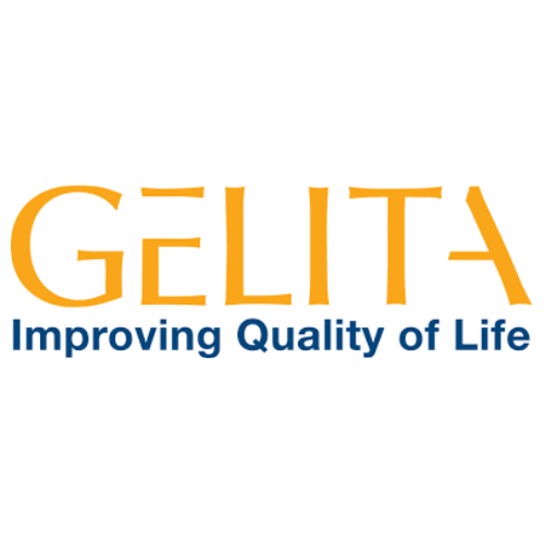 gelita