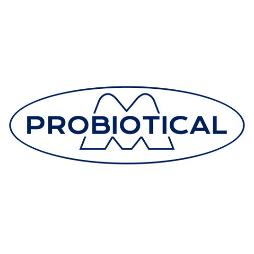 probiotica
