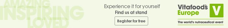 email banner