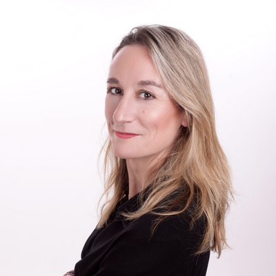 Agathe Danjou