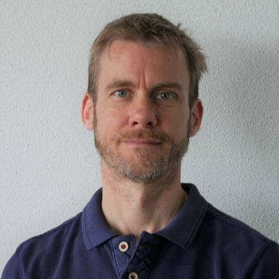 Nard Clabbers