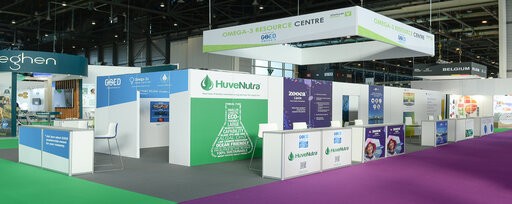 rsz_vitafoods_2022-159-2