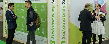 Sustainability Resource Centre