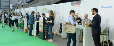 Start-up Pavilion