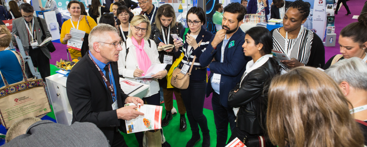 Innovation Tours