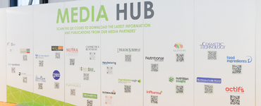 Media Village