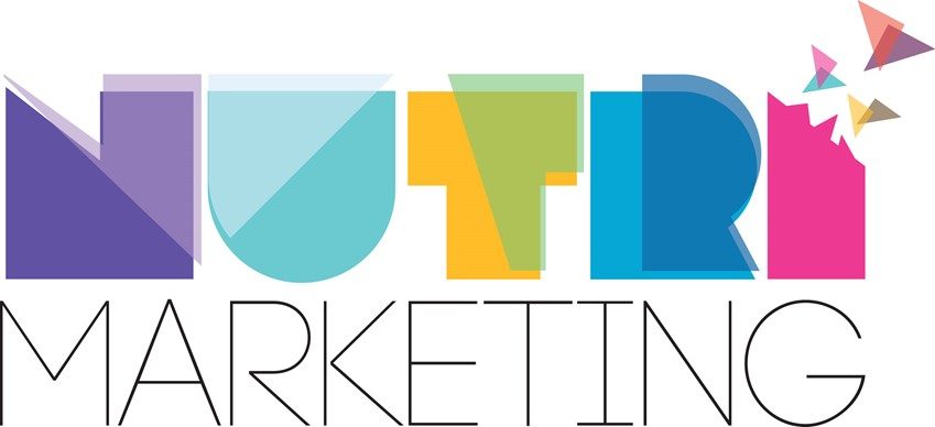 NutriMarketing