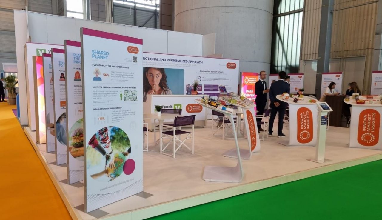 Innova Insights
