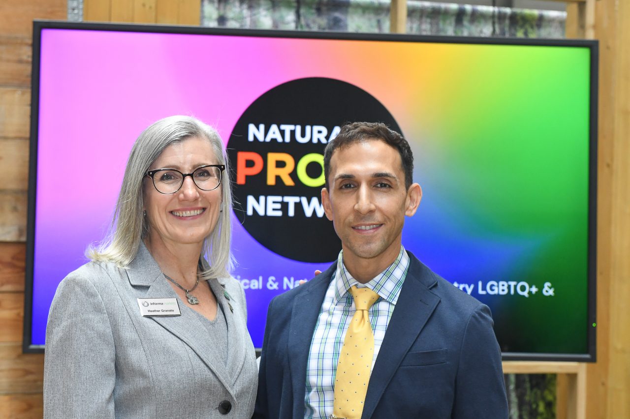 LGBTQ