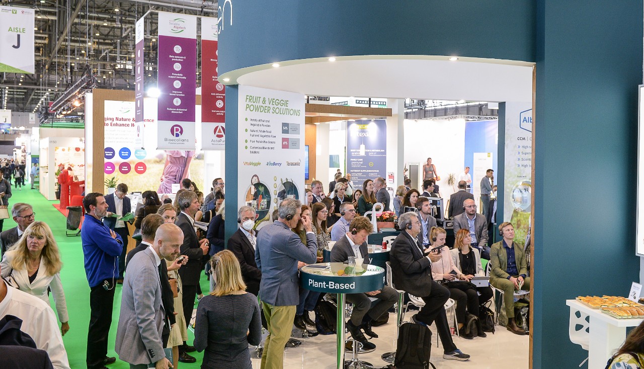innovation tours