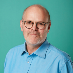 Yves Desjardinsm, Professor, PhD, Institute of Nutrition and Functional Food - Laval University, Québec City, Canada