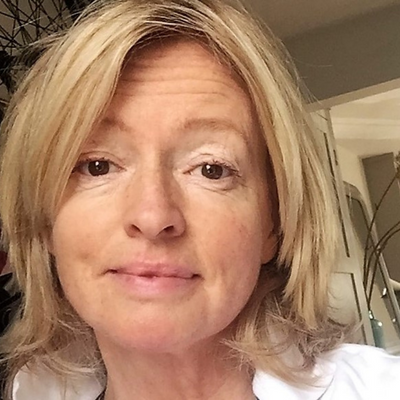 Dr Christie Sam, Scientific Advisor, Council for Responsible Nutrition UK (CRN UK)