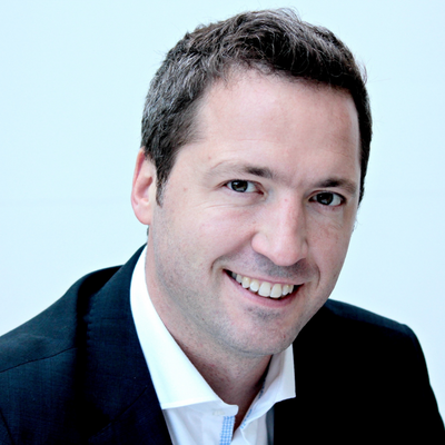 -	Novel foods and novel ingredients in the EU and UK – contemporary issues by David Pineda Ereño, Managing Director, DPE International Consulting 