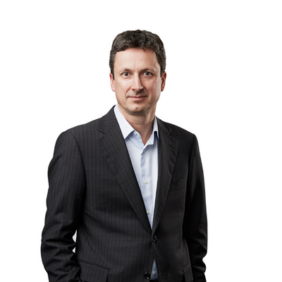 -	Reviewing the global CODEX with IADSA by Simon Pettman, Executive Director, IADSA