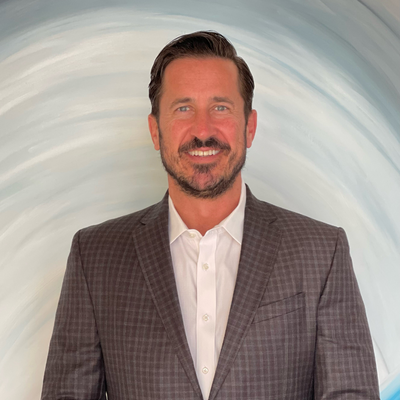 -	Navigating the state of the US supplement market with a data-driven approach with Brandon Casteel, Vice President of Partnership, SPINS