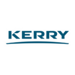 KERRY
