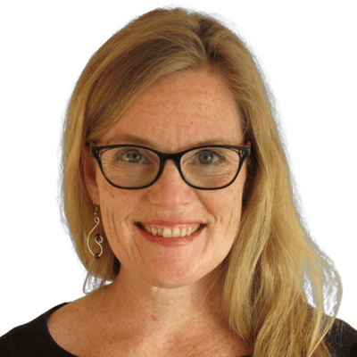 PhD, RD Colleen Fogarty Draper, CEO/CSO, Co-Founder, PhenomX Health, SA