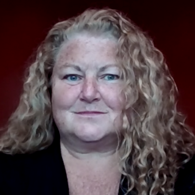 Lynda Doyle, President & CEO, Avant Nutrition, LLC
